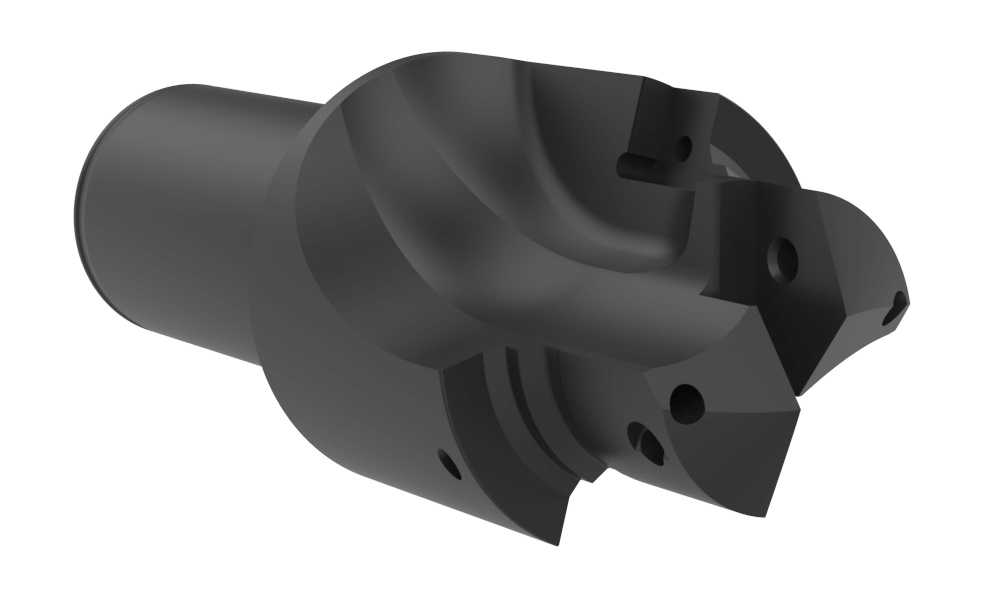 Default Image